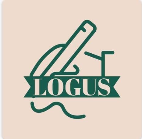 Logus Academi